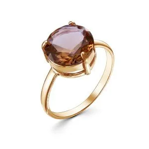 072a0caf-f72c-11ea-aab5-001517b7f78c_ee6b1e4f-e924-11eb-8658-001517b7f78c