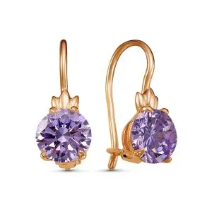 12bb7b67-423b-11e8-a25b-001517b7f78c_be8b4a5e-bcd4-11e8-ab18-001517b7f78c