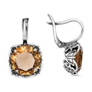 26663da9-c26e-11e9-9461-001517b7f78c_9f5860f9-db92-11e9-93e8-001517b7f78c