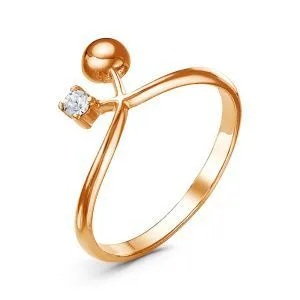 93c42107-ca2a-11e0-a62e-0030482d5029_9a921073-aa41-11e1-9b63-001517b7f78c