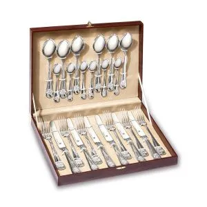 de0a1a1d-2803-11ec-8ce4-001517b7f78c_32cf2882-280c-11ec-8ce4-001517b7f78c