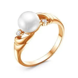 fa9e2c0a-f55f-11ed-9169-001517b7f78c_9d149573-6110-11ee-ac91-3cecef60cf21