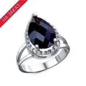 cd76d92a-afe0-11e7-a9a2-001517b7f78c_c3c37415-9819-11ee-ac91-3cecef60cf21