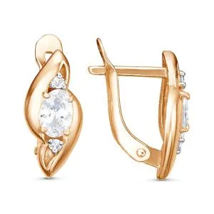 b16203e8-22c8-11ed-b7af-001517b7f78c_c9b5909c-9598-11ed-b7af-001517b7f78c