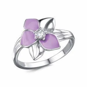 101fc2fe-ecc3-11ee-ac91-3cecef60cf21_927c15d0-32c8-11ef-ac93-3cecef60cf21