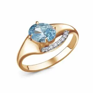 3acfa046-1d8f-11ef-ac93-3cecef60cf21_8c295b6a-68ff-11ef-ac93-3cecef60cf21