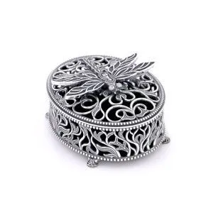 4c4d6f2d-8f79-11ee-ac91-3cecef60cf21_e855b9d5-f65d-11ee-ac91-3cecef60cf21