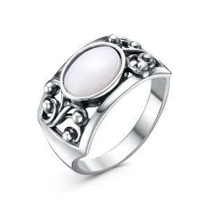 6f6e7467-9d6d-11ed-9169-001517b7f78c_d6affa94-ce0f-11ed-9169-001517b7f78c