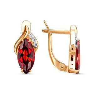 584eb0d9-d562-11ee-ac91-3cecef60cf21_7c692c32-d264-11ef-ac94-3cecef60cf21