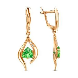 92c5501e-c719-11ee-ac91-3cecef60cf21_7d687bc1-0169-11ef-ac91-3cecef60cf21