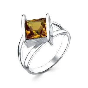 83afc847-0168-11eb-aab5-001517b7f78c_772da06d-3721-11ec-8ce4-001517b7f78c