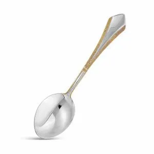 4311a1a3-45ed-11e3-84fc-001517b7f78d_5f1226d9-b983-11e3-aaa0-001517b7f78c