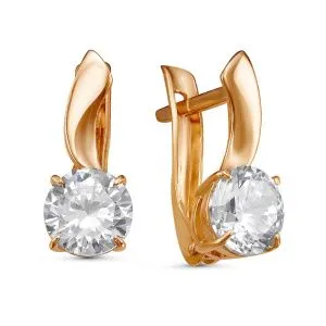 7bfad9ec-bb1f-11e8-ab18-001517b7f78c_99df0912-bc95-11e8-ab18-001517b7f78c