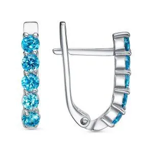 1fcd3d88-8ab2-11ee-ac91-3cecef60cf21_c4710fc6-d170-11ee-ac91-3cecef60cf21