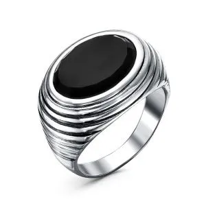 b21b9d12-58ef-11ed-b7af-001517b7f78c_1af34ec9-9327-11ed-b7af-001517b7f78c