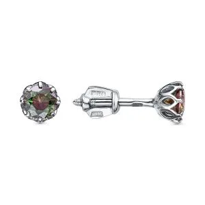 19fe60a4-d2e4-11ed-9169-001517b7f78c_5f093d62-f57c-11ed-9169-001517b7f78c