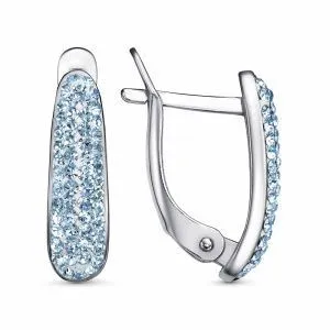 4da37ad1-4d79-11ef-ac93-3cecef60cf21_f6977c2e-8adb-11ef-ac94-3cecef60cf21