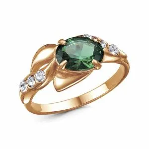 0115d0ee-cc91-11ee-ac91-3cecef60cf21_4573b375-248b-11ef-ac93-3cecef60cf21