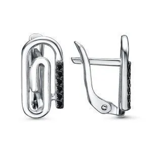 0c319c30-7070-11ed-b7af-001517b7f78c_3ac16343-9aef-11ed-9169-001517b7f78c