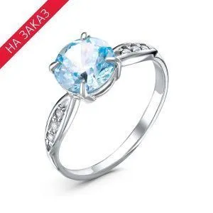 e4add8cc-d849-11e9-9450-001517b7f78c_561730ee-1ef9-11ee-bab8-001517b7f78c