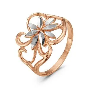 9f256bb0-a504-11e3-aa9f-001517b7f78c_52065393-011d-11e4-84cd-001517b7f78d