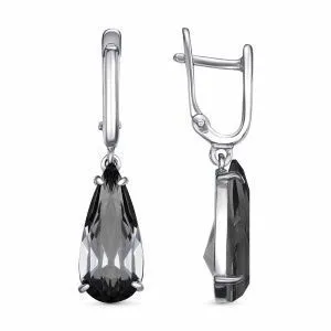 434cade3-33b0-11ef-ac93-3cecef60cf21_9ad01ffc-73f2-11ef-ac93-3cecef60cf21