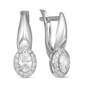 818965b7-37eb-11e8-bba1-001517b7f78c_25ff507c-38d9-11e9-8747-001517b7f78c