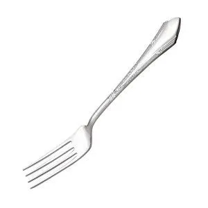 8f1ec41b-ab0b-11e2-b537-001517b7f78d_75dc1df9-cddb-11e2-bccc-001517b7f78d