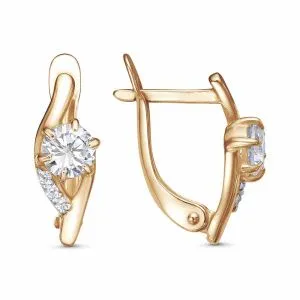 f0ba1339-4e71-11ef-ac93-3cecef60cf21_2e636e51-e864-11ef-ac95-3cecef60cf21