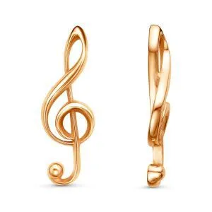 65c6b0a6-7a15-11ee-ac91-3cecef60cf21_c9985905-f31f-11ee-ac91-3cecef60cf21