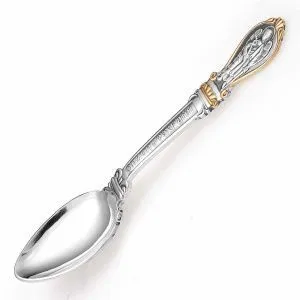 783b795a-35b4-11e5-9227-001517b7f78d_09f8f1c7-b850-11e5-8e7f-001517b7f78c