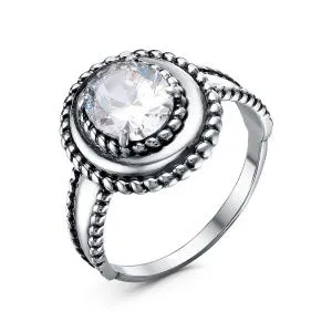 d8722970-a20e-11ed-9169-001517b7f78c_eabc1161-ce0f-11ed-9169-001517b7f78c