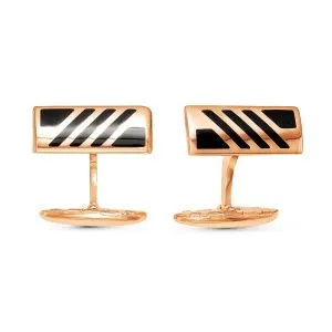 bb1d5b89-3e84-11e6-bf2a-001517b7f78c_1b33441b-8a30-11e6-a8e0-001517b7f78c