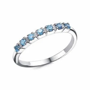 a6a6f17d-217f-11ef-ac93-3cecef60cf21_0361a63f-5ef7-11ef-ac93-3cecef60cf21