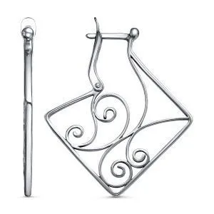 33b03df9-1bdb-11ee-bab8-001517b7f78c_00fdf629-981a-11ee-ac91-3cecef60cf21