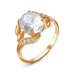 ee9456cc-b75c-11e4-8e4e-001517b7f78d_1caf5a55-e26d-11e4-925a-001517b7f78d