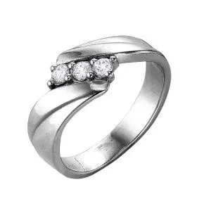 ee86c620-dad6-11e0-9eb2-0030482d5029_81404dfa-aa41-11e1-9b63-001517b7f78c