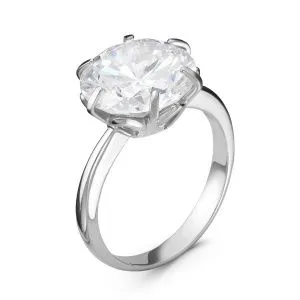 8938628a-1185-11e8-be2b-001517b7f78c_7548b728-37f6-11e8-bba1-001517b7f78c