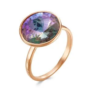 68efa908-ad92-11e7-a9a2-001517b7f78c_39db4509-c089-11e7-b6d8-001517b7f78c