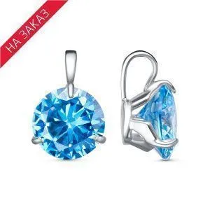 49106516-b9d6-11ee-ac91-3cecef60cf21_dd53a1d3-f31f-11ee-ac91-3cecef60cf21