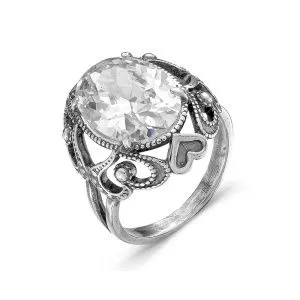 8d6f3a91-f50e-11e3-b67c-001517b7f78c_6b4bebea-2b33-11eb-bbf1-001517b7f78c