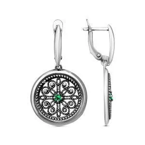 12553643-6ab0-11ea-b7a0-001517b7f78c_3cd21cac-d256-11ea-934d-001517b7f78c