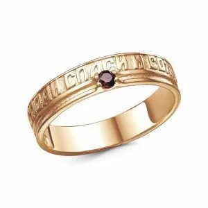 40d8bd1d-d563-11ee-ac91-3cecef60cf21_51d677bd-248b-11ef-ac93-3cecef60cf21