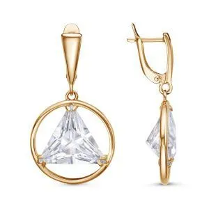 6051ab44-10ca-11ee-9d9d-001517b7f78c_37fab54f-32ac-11ee-ac91-3cecef60cf21