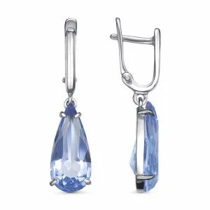 ee8503ff-33af-11ef-ac93-3cecef60cf21_cdf8e7b6-74bb-11ef-ac93-3cecef60cf21