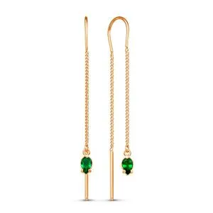 d606152f-8d7a-11e3-93c5-001517b7f78d_80380ca1-fb7c-11e7-b501-001517b7f78c