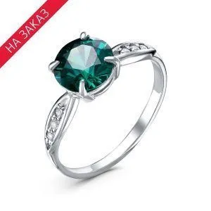 6775fac6-a9c0-11e8-ab18-001517b7f78c_561730f2-1ef9-11ee-bab8-001517b7f78c