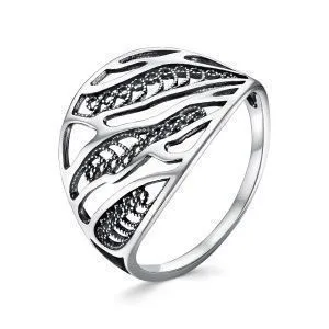 6a89a24d-a3b7-11ed-9169-001517b7f78c_4d02be44-32ab-11ee-ac91-3cecef60cf21