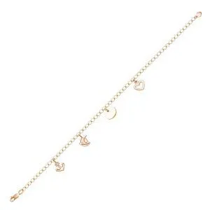 1e46f5f4-4a0f-11e8-937e-001517b7f78c_00ae0e20-b01a-11e8-ab18-001517b7f78c