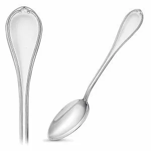 63bdd601-3ad4-11f0-ac98-3cecef60cf21_6b469edc-07ee-11f1-ac9d-3cecef60cf21